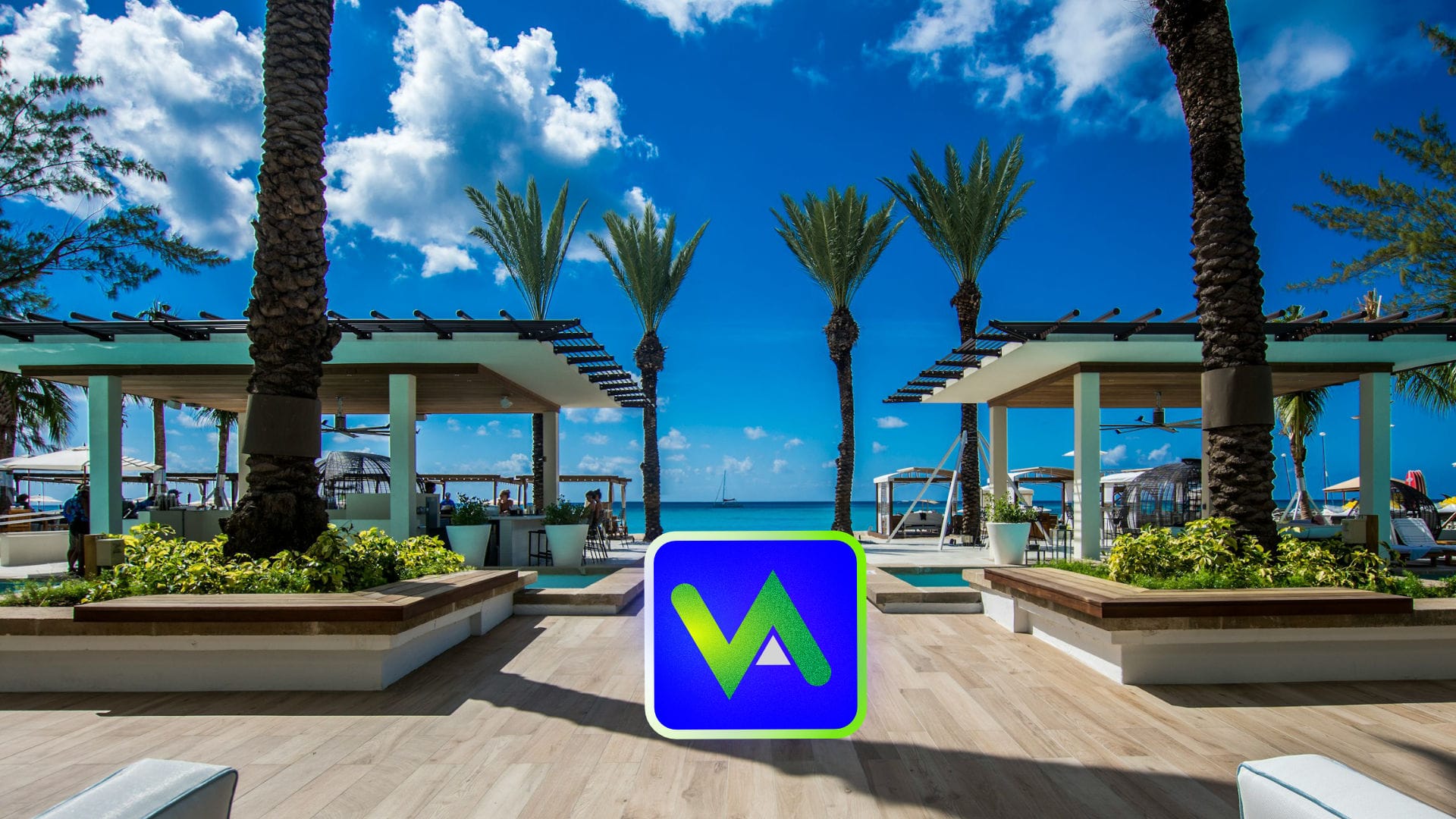 Cayman Islands Using GitHub for Virtual Asset Legislation
