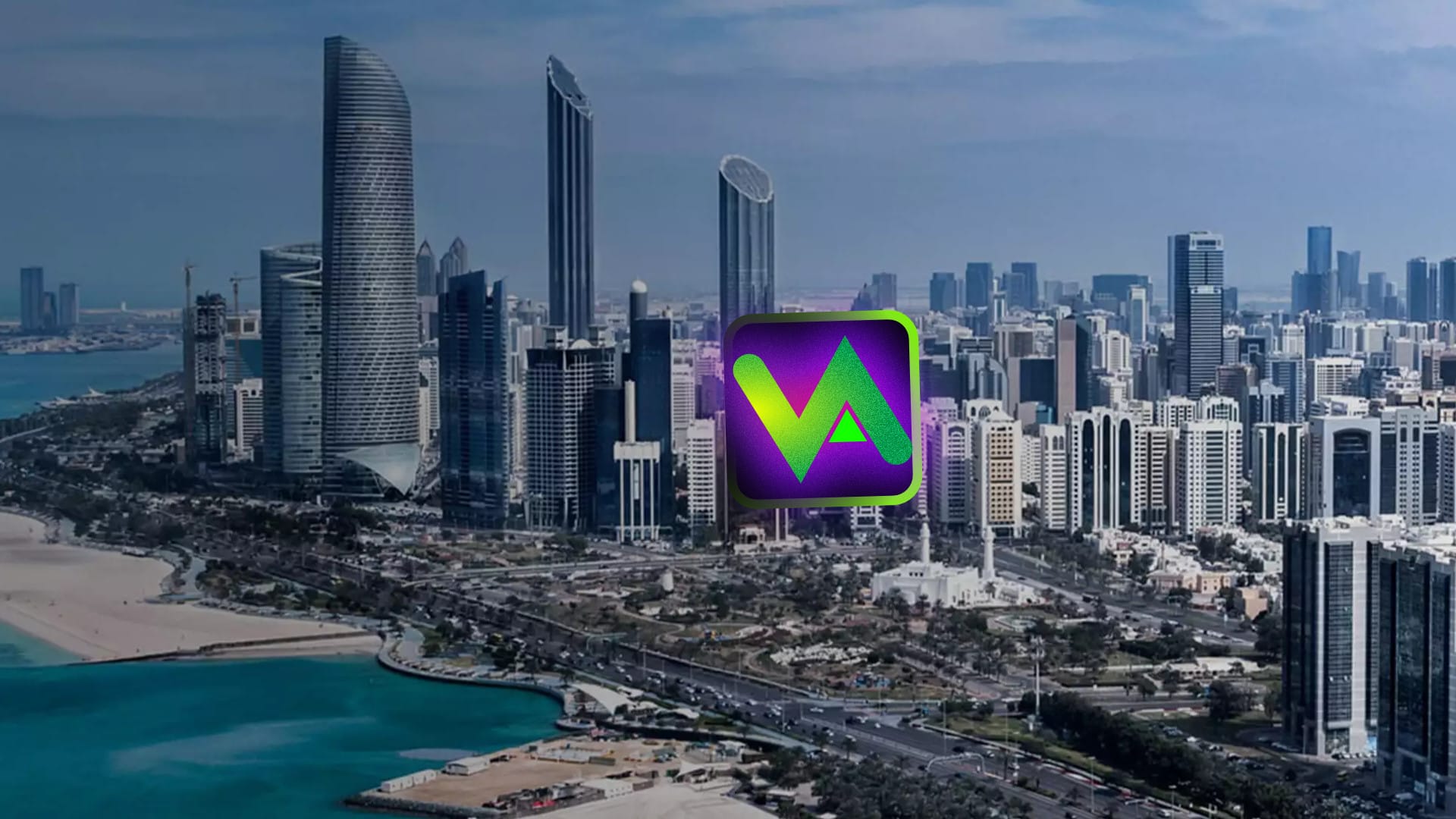 Abu Dhabi's Tokenized Treasury Fund in a Growing Crypto Hub