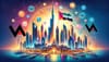 Virtual Assets: Future-Proof Finance with the UAE
