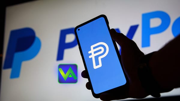 PayPal Expands PYUSD Stablecoin to Solana Blockchain for Faster, Cheaper Transactions